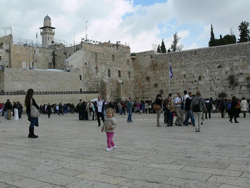 Jerusalem (39).JPG